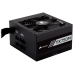 AMD R7 7800X3D / B650 / 32GB DDR5 / GTX 1650 / 2TB SSD NVME / 750W PSU