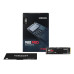 AMD R7 7800X3D / B650M / 32GB DDR5 / GTX 1650 / 2TB SSD NVME