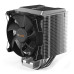 AMD R7 9700X / 32GB DDR5 / 2TB SSD NVME / RTX 3050 / 750W PSU