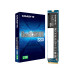 AMD R7 7700 / 32GB DDR5 / 2TB SSD NVME / GTX 1650 / 750W PSU