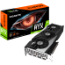 AMD R9 7900X3D / 32GB DDR5 / RTX 3060 12GB / 2TB SSD NVME / 750W PSU