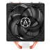 AMD R7 9700X / 32GB DDR5 / 2TB SSD NVME / B650 / 600W PSU