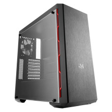 AMD R7 9700X / 32GB DDR5 / 2TB SSD NVME / B650 / 600W PSU