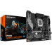 Intel I5 14600K / B760M / 32GB RAM / 1TB SSD NVME