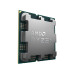AMD R5 8600G / 32GB DDR5 / 1TB SSD NVME / 600W PSU / A620M