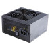 AMD R7 5700G / 32GB RAM / 1TB SSD NVME / 500W PSU / B450M