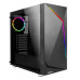 AMD R7 5700G / 32GB RAM / 1TB SSD NVME / 500W PSU / B450M