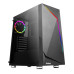 AMD R7 5700G / 32GB RAM / 1TB SSD NVME / 500W PSU / B450M