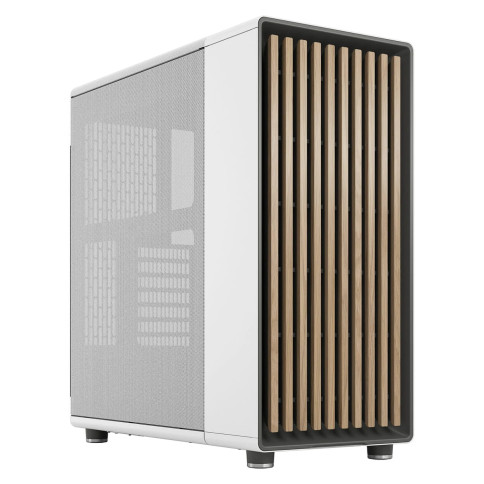 Intel I7 14700KF / A2000 6GB / 48GB DDR5 / 2TB SSD NVME / Z790  / 750W PSU