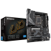 Intel I7 14700K / A2000 12GB / 48GB DDR5 / 2TB SSD NVME / Z790  / 750W PSU