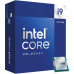 Intel I9 14900K / A2000 12GB / 64GB DDR5 / 2TB SSD NVME / Z790 / 750W PSU