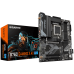 Intel I7 14700 / GTX 1650 / 32GB DDR5 / 2TB SSD NVME / B760 / 750W PSU