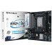 Intel Ultra 5 225 / 32GB DDR5 / 1TB SSD NVME / H810M / 600W PSU