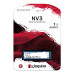 Intel Ultra 5 225 / 32GB DDR5 / 1TB SSD NVME / H810M / 600W PSU
