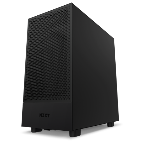 Intel I7 12700 / B760M / 32GB RAM / 1TB SSD NVME / GTX 1650 / 600W PSU