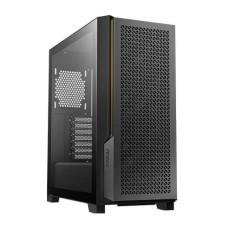 Intel Ultra 7 270K Plus / 32GB DDR5 / 1TB SSD NVME / 600W PSU / Z890M