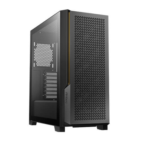 Intel Ultra 7 270K Plus / 32GB DDR5 / 1TB SSD NVME / 600W PSU / Z890M