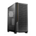 Intel Ultra 7 270K Plus / 32GB DDR5 / 1TB SSD NVME / 600W PSU / Z890M