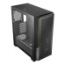 Intel Ultra 7 270K Plus / 32GB DDR5 / 1TB SSD NVME / 600W PSU / Z890M