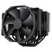 Intel I7 14700K / Z790 / 64GB RAM / 1TB SSD NVME / RTX 3050 / 750W PSU