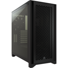 Intel I7 14700K / Z790 / 64GB RAM / 1TB SSD NVME / RTX 3050 / 750W PSU