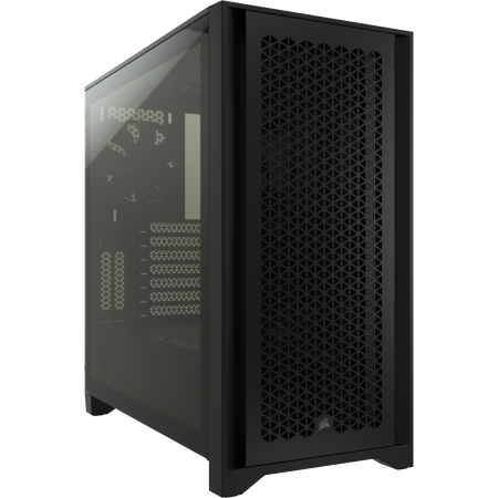Intel I7 14700K / Z790 / 64GB RAM / 1TB SSD NVME / RTX 3050 / 750W PSU