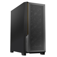 Intel i9 14900K/ Z790 / 64GB DDR5 / 2TB SSD NVME / RTX 5060