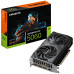 Intel i9 14900K/ Z790 / 64GB DDR5 / 2TB SSD NVME / RTX 5060