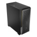 Intel i9 14900K/ Z790 / 64GB DDR5 / 2TB SSD NVME / RTX 5060