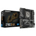 Intel i7 14700K  / Z790 / 32GB DDR5 / GTX 1650 / 2TB SSD NVME / 750W PSU