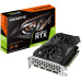 Intel i7 14700KF  / Z790 / 32GB DDR5 / RTX 3050  / 2TB SSD NVME / 750W PSU