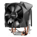 AMD R7 5700G / 16GB RAM / 500GB SSD NVME / B450M / 500W PSU