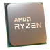 AMD R7 5700G / 16GB RAM / 500GB SSD NVME / A520M / 500W PSU