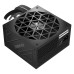 AMD R7 8700F / RTX 5070 / 16GB DDR5 / 1TB SSD NVME / 750W PSU / B850M