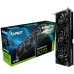 AMD R7 8700F / RTX 5070 / 16GB DDR5 / 1TB SSD NVME / 750W PSU / B850M