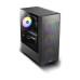 AMD R7 8700F / RTX 5070 / 16GB DDR5 / 1TB SSD NVME / 750W PSU / B850M