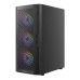 Intel I5 11400 / 16GB RAM / RTX 3050 / 1TB SSD NVME / H510M / 600W PSU