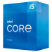 Intel I5 11400 / 16GB RAM / RTX 3050 / 1TB SSD NVME / H510M / 600W PSU