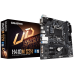 Intel I5 10400F / 16GB RAM / RTX 5060 / 1TB SSD NVME / H410M / 600W PSU