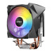 Intel I5 12400F / 32GB RAM / RTX 3050 / 1TB SSD NVME / H610M / 600W PSU