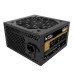 Intel I5 12400F / 32GB RAM / RTX 3050 / 1TB SSD NVME / H610M / 600W PSU