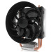 AMD R5 5500 / 16GB RAM / RTX 3050 / 1TB SSD NVME / B450M / 600W PSU