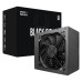 AMD R5 5500 / 16GB RAM / RTX 3050 / 1TB SSD NVME / B450M / 600W PSU