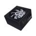 Intel I5 12400F / RTX 5060 / 16GB RAM / 1TB SSD NVME / 600W PSU / H610M