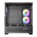 AMD 5600X / 32GB RAM / RTX 5060 / 1TB SSD NVME / 650W PSU / B450