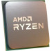 AMD 5600X / 16GB RAM / RTX 4060 / 1TB SSD NVME / 750W PSU
