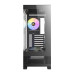 AMD 5600X / 32GB RAM / RTX 5060 / 1TB SSD NVME / 650W PSU / B450