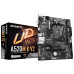 AMD 5600X / 32GB RAM / RTX 5060 / 1TB SSD NVME / 750W PSU / A520M