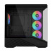 Intel i5 12400F / RTX 5060 Ti / 16GB RAM / 1TB SSD NVME / 750W PSU