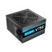 Intel i5 12400F / RTX 5060 Ti / 16GB RAM / 1TB SSD NVME / 750W PSU